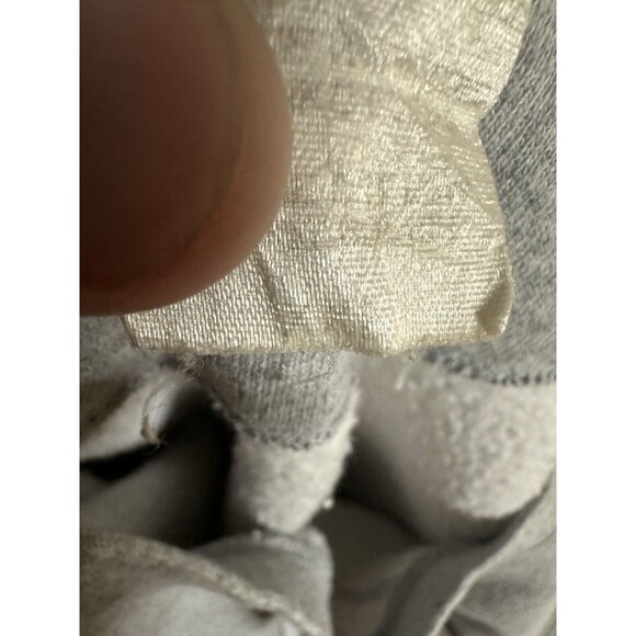 Vintage 90’s St. Louis Rams Conference Champions Crewneck Sweatshirt - Picture 4 of 4